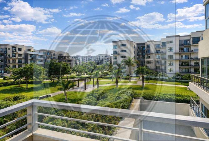 70630734 - صورة العقار 2