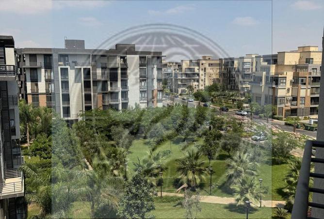 70630734 - الصورة الرئيسية للعقار