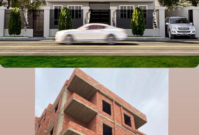 54488548 - الصورة الرئيسية للعقار