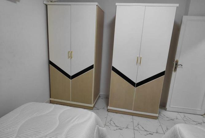 104891263 - Property Image 3