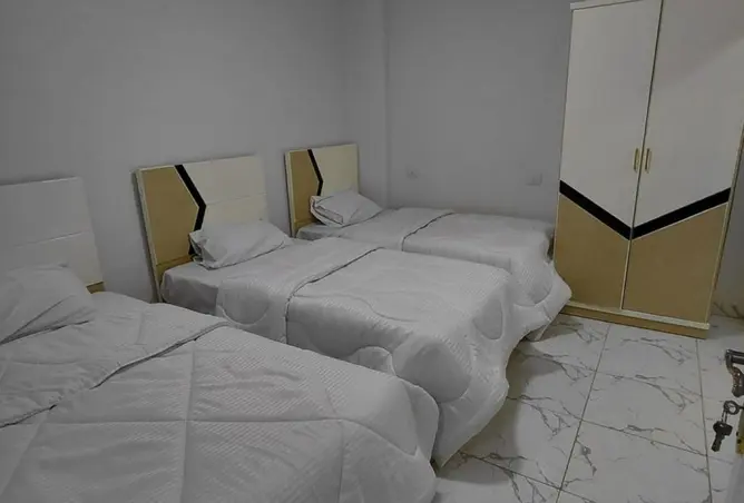 104891263 - صورة العقار 2