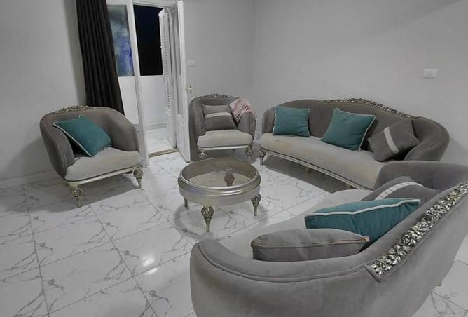 104891263 - Property Main Image