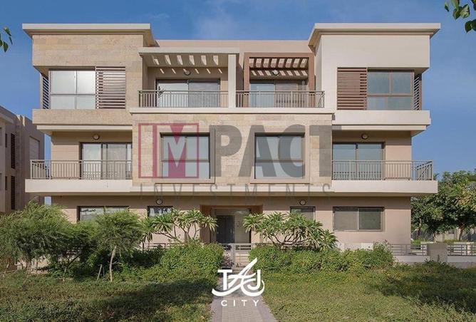 61205658 - Property Main Image