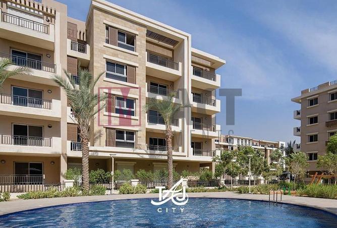 61205658 - Property Image 3