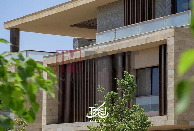 61205658 - Property Image 2