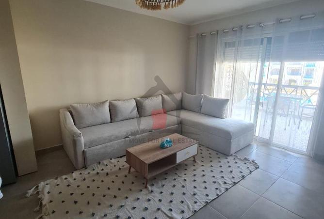 106027787 - Property Main Image
