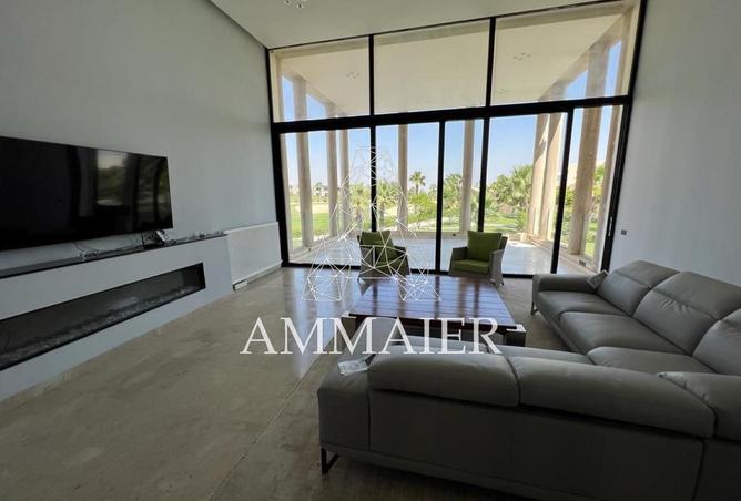 2Oilqq3yApk - Property Image 2