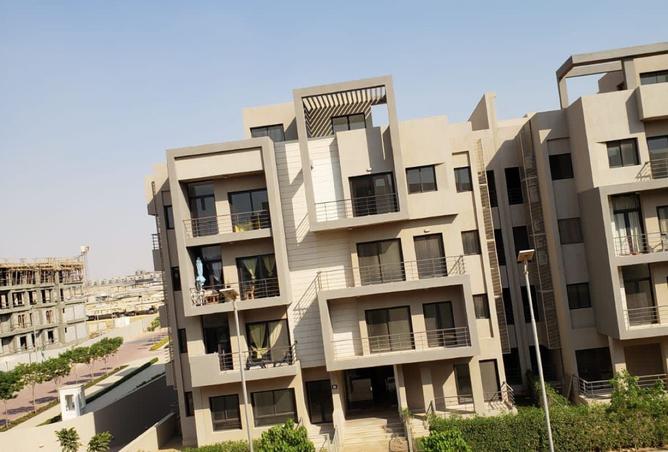 103476583 - صورة العقار 2