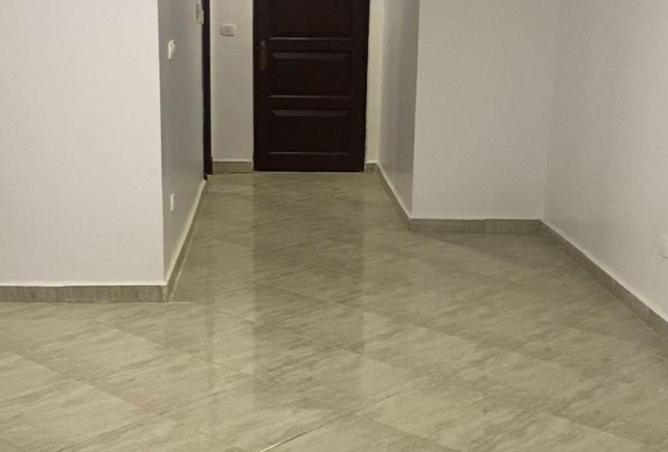 71392418 - صورة العقار 2