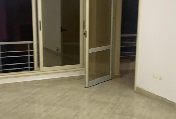 71392418 - صورة العقار 3