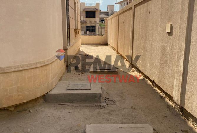 68523431 - صورة العقار 3