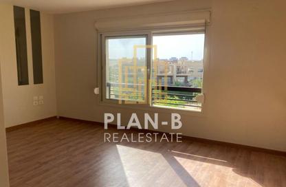 شقة - 2 غرف نوم - 2 حمامات للبيع في نيو جيزة - طريق مصر اسكندرية الصحراوي - مدينة 6 أكتوبر - الجيزة