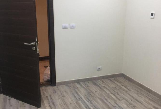 101781844 - صورة العقار 3