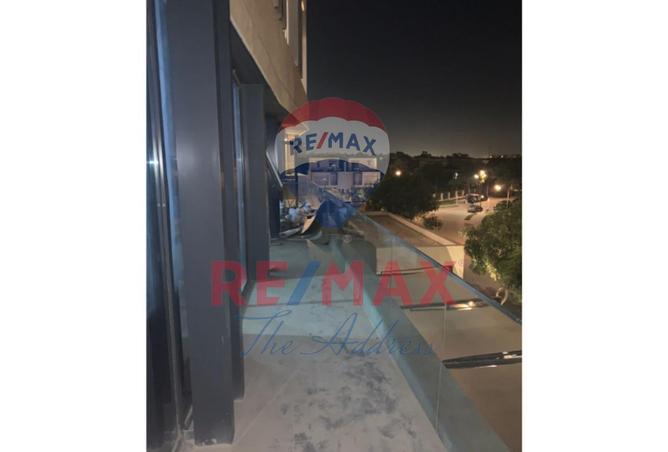 8571148 - الصورة الرئيسية للعقار