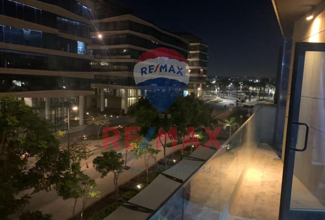 8571148 - صورة العقار 3