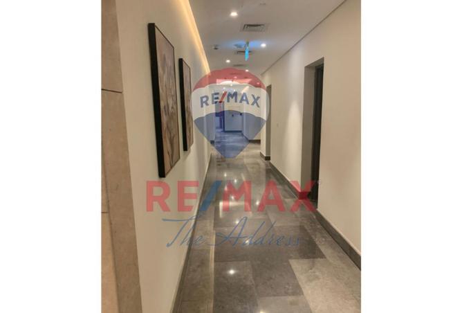 8571148 - صورة العقار 2