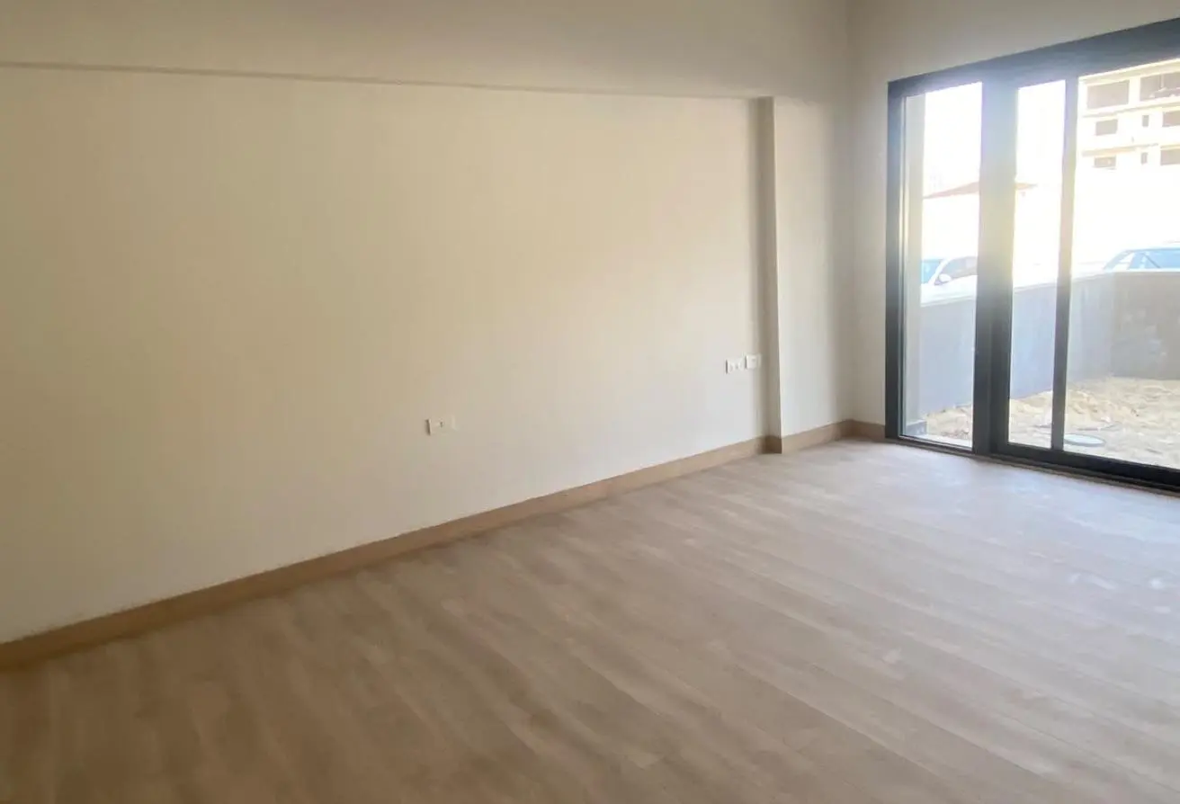 89239603 - الصورة الرئيسية للعقار