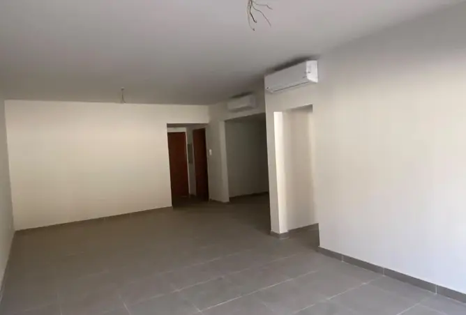89239603 - صورة العقار 3