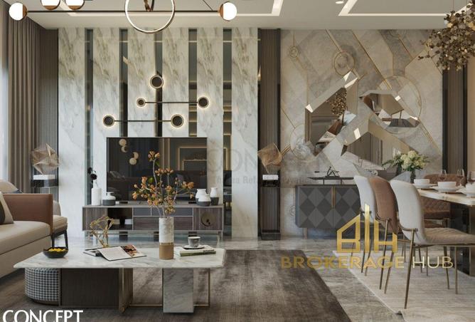 66952288 - Property Main Image