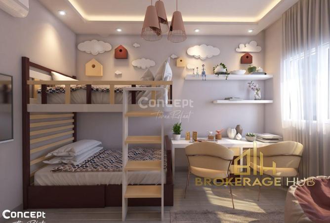 66952288 - Property Image 3