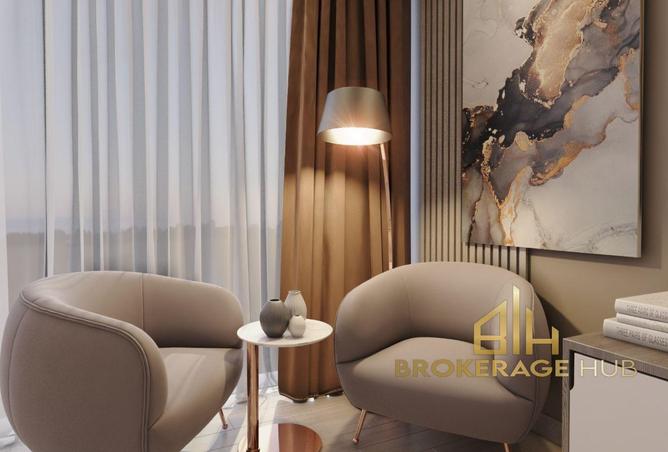 66952288 - Property Image 2