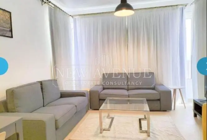 119331620 - Property Image 2