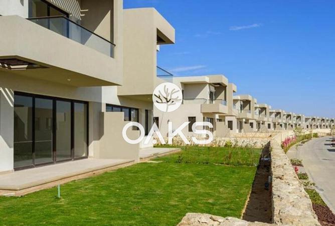 66692300 - الصورة الرئيسية للعقار