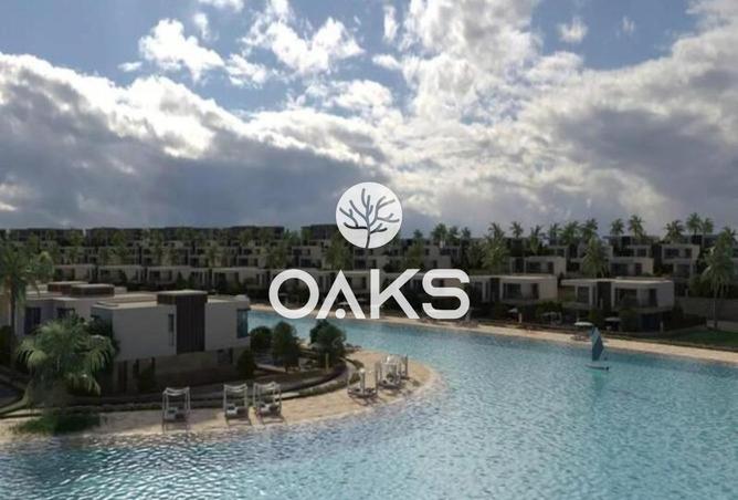 66692300 - صورة العقار 2