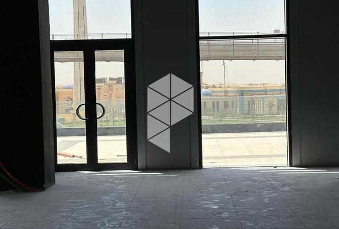 53988209 - Property Image 3