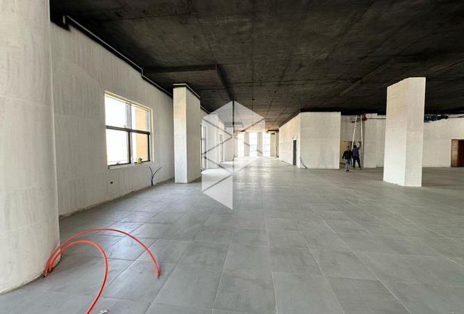 53988209 - Property Image 2