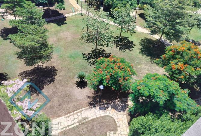 91282135 - Property Main Image
