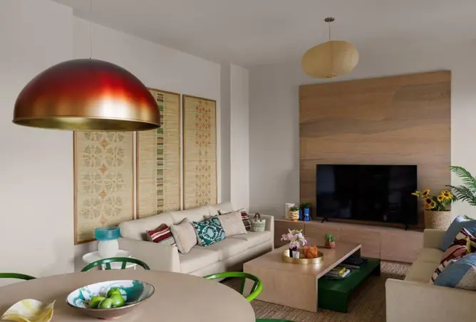 116747835 - Property Image 2