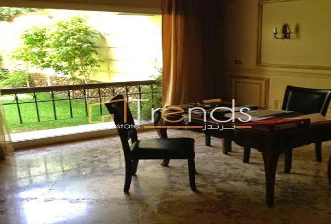 105161720 - الصورة الرئيسية للعقار