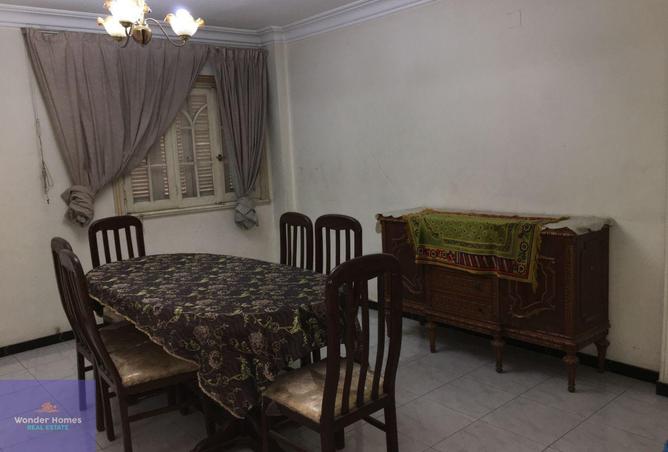 66168330 - صورة العقار 2