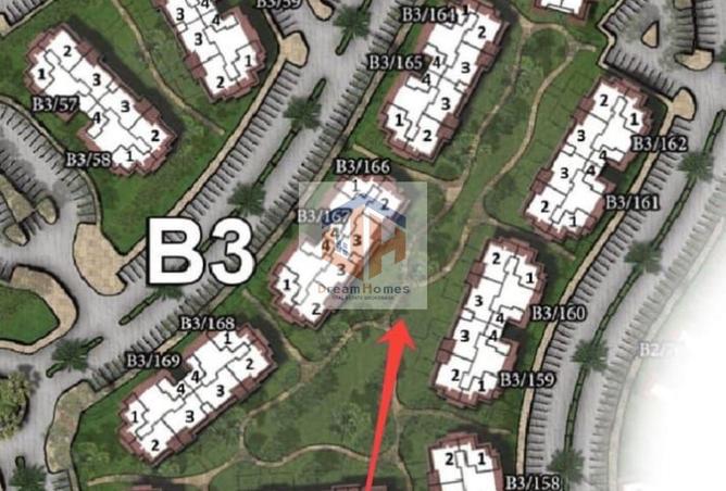 8518155 - Property Main Image