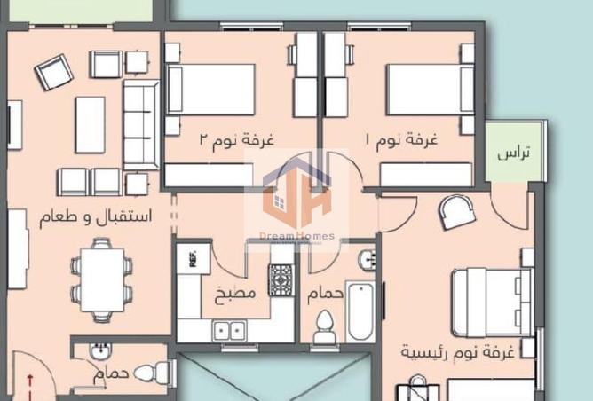 8518155 - Property Image 3