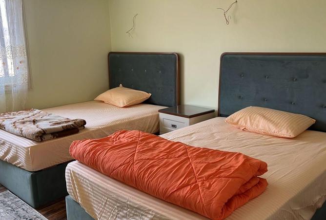 8592548 - صورة العقار 3