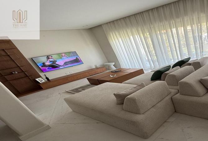 8440201 - صورة العقار 2