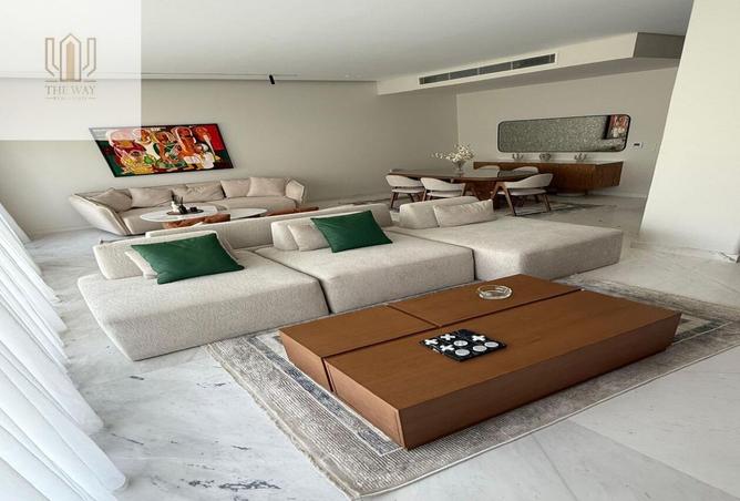 8440201 - صورة العقار 3