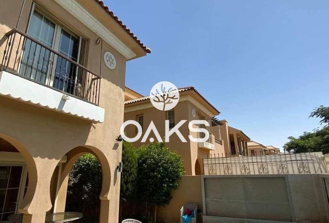 70092167 - Property Image 3