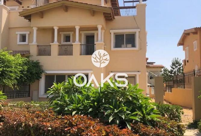 70092167 - Property Image 2