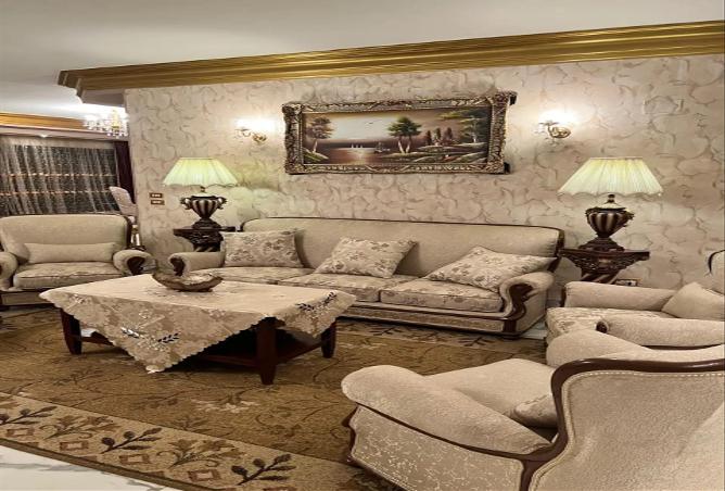 62169324 - صورة العقار 3