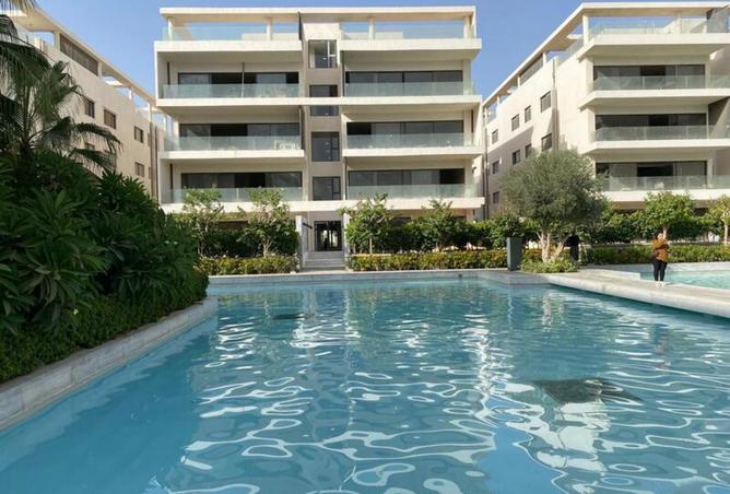 8491626 - صورة العقار 2