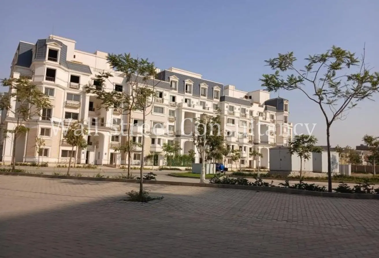 118538090 - Property Main Image