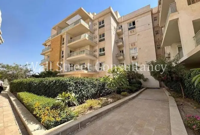 118538090 - Property Image 3