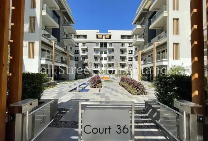 118538090 - Property Image 2