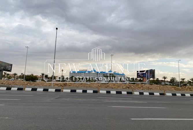 68523024 - صورة العقار 2