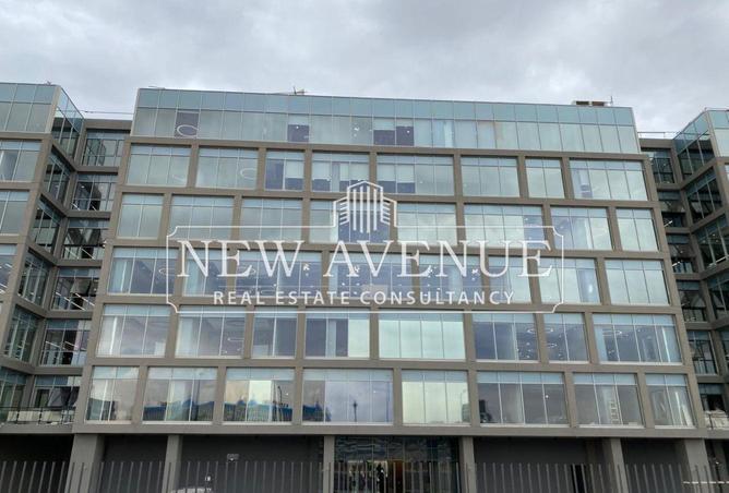 68523024 - الصورة الرئيسية للعقار