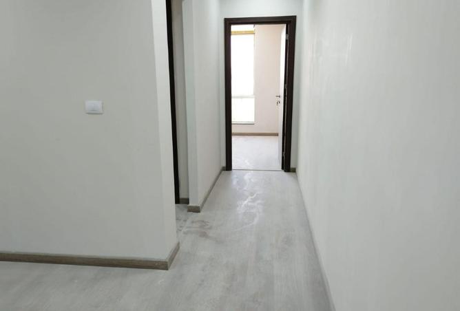 63132844 - الصورة الرئيسية للعقار