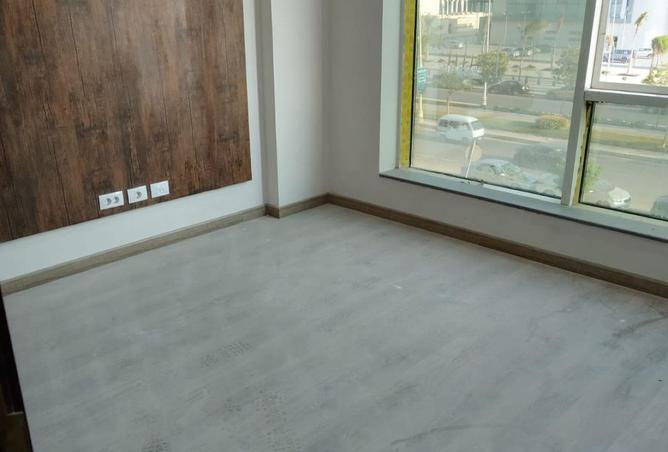 63132844 - صورة العقار 2